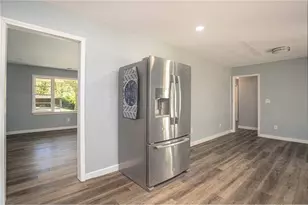 2933 Shelly Dr SW, Atlanta, GA 30311 - Photo 13