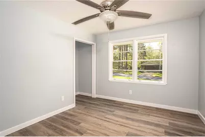 2933 Shelly Drive SW, Atlanta, GA 30311 - Photo 19