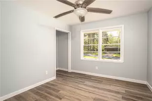 2933 Shelly Dr SW, Atlanta, GA 30311 - Photo 19