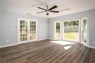 2933 Shelly Dr SW, Atlanta, GA 30311 - Photo 5