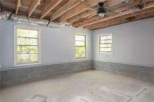 2933 Shelly Dr SW, Atlanta, GA 30311 - Photo 31