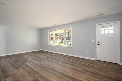 2933 Shelly Drive SW, Atlanta, GA 30311 - Photo 3