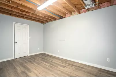2933 Shelly Drive SW, Atlanta, GA 30311 - Photo 33
