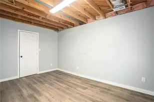 2933 Shelly Dr SW, Atlanta, GA 30311 - Photo 33