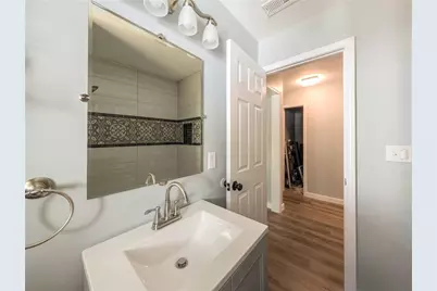 2933 Shelly Drive SW, Atlanta, GA 30311 - Photo 23