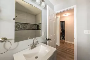 2933 Shelly Dr SW, Atlanta, GA 30311 - Photo 23