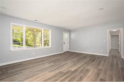 2933 Shelly Drive SW, Atlanta, GA 30311 - Photo 15