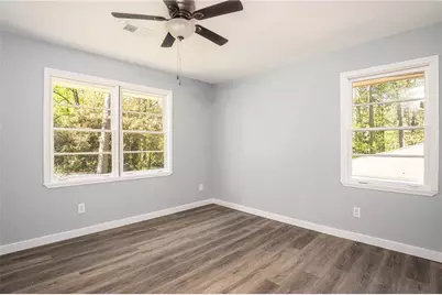 2933 Shelly Drive SW, Atlanta, GA 30311 - Photo 21