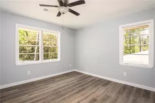 2933 Shelly Dr SW, Atlanta, GA 30311 - Photo 21