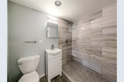 2933 Shelly Drive SW, Atlanta, GA 30311 - Photo 29