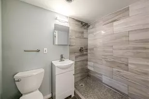 2933 Shelly Dr SW, Atlanta, GA 30311 - Photo 29