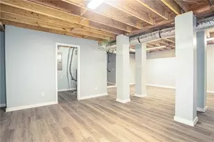 2933 Shelly Dr SW, Atlanta, GA 30311 - Photo 27