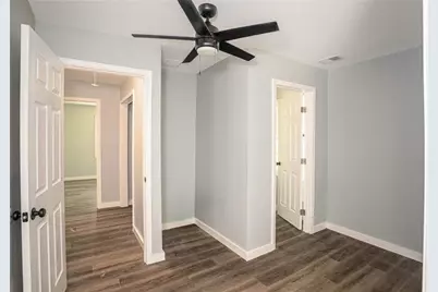 2933 Shelly Drive SW, Atlanta, GA 30311 - Photo 17