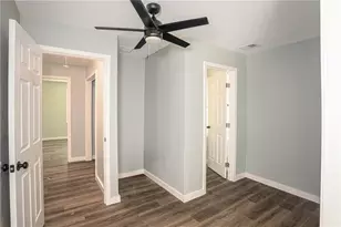 2933 Shelly Dr SW, Atlanta, GA 30311 - Photo 17