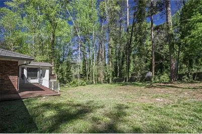 2933 Shelly Drive SW, Atlanta, GA 30311 - Photo 35