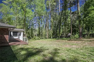 2933 Shelly Dr SW, Atlanta, GA 30311 - Photo 35