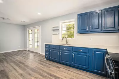2933 Shelly Drive SW, Atlanta, GA 30311 - Photo 11