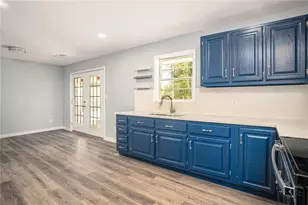 2933 Shelly Dr SW, Atlanta, GA 30311 - Photo 11