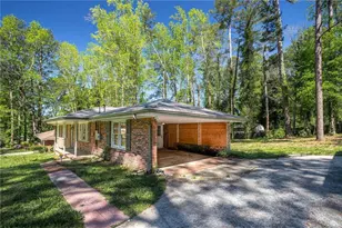 2933 Shelly Dr SW, Atlanta, GA 30311 - Photo 39