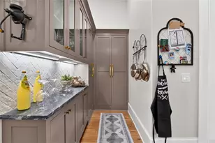 244 Brook Dr, Alpharetta, GA 30009 - Photo 15