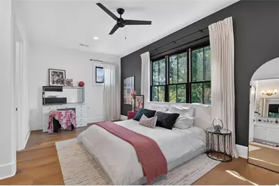 244 Brooke Drive, Alpharetta, GA 30009 - Photo 35