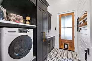 244 Brook Dr, Alpharetta, GA 30009 - Photo 29