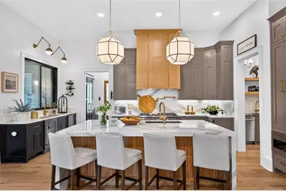 244 Brooke Drive, Alpharetta, GA 30009 - Photo 13