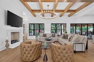 244 Brook Dr, Alpharetta, GA 30009 - Photo 3