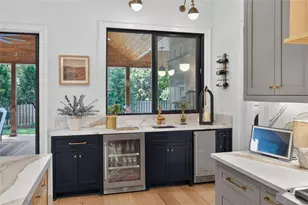 244 Brook Dr, Alpharetta, GA 30009 - Photo 17
