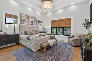244 Brook Dr, Alpharetta, GA 30009 - Photo 23
