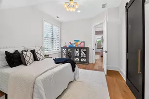 244 Brook Dr, Alpharetta, GA 30009 - Photo 33