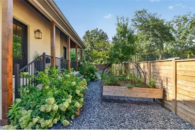 244 Brooke Drive, Alpharetta, GA 30009 - Photo 51