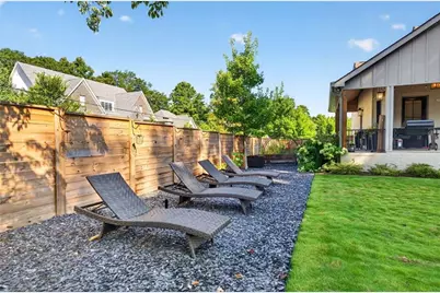 244 Brooke Drive, Alpharetta, GA 30009 - Photo 53