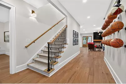 244 Brooke Drive, Alpharetta, GA 30009 - Photo 41