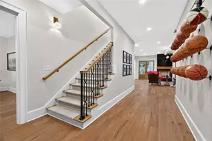 244 Brook Dr, Alpharetta, GA 30009 - Photo 41
