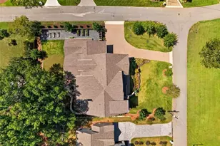 244 Brook Dr, Alpharetta, GA 30009 - Photo 67