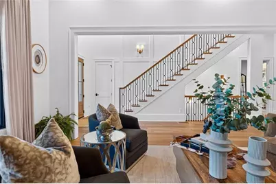 244 Brooke Drive, Alpharetta, GA 30009 - Photo 21