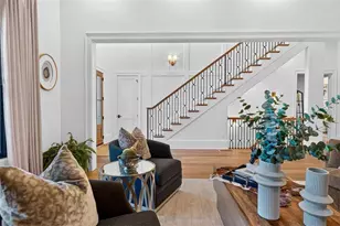 244 Brook Dr, Alpharetta, GA 30009 - Photo 21