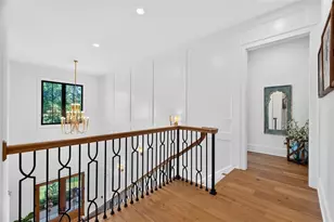 244 Brook Dr, Alpharetta, GA 30009 - Photo 39