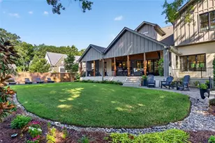 244 Brook Dr, Alpharetta, GA 30009 - Photo 65