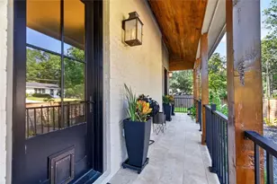 244 Brook Dr, Alpharetta, GA 30009 - Photo 59