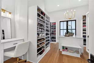 244 Brook Dr, Alpharetta, GA 30009 - Photo 27