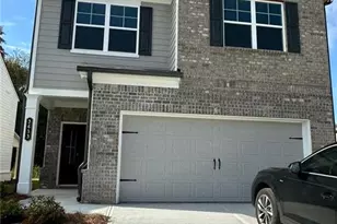 3633 Dover Run Ln, Loganville, GA 30052 - Photo 1