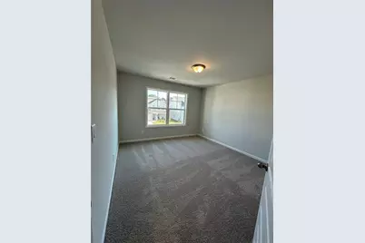 3633 Dover Run Lane, Loganville, GA 30052 - Photo 15