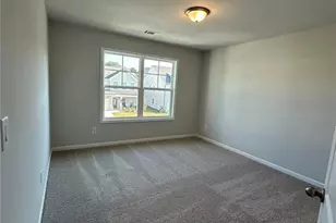 3633 Dover Run Ln, Loganville, GA 30052 - Photo 15