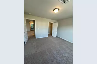 3633 Dover Run Lane, Loganville, GA 30052 - Photo 17