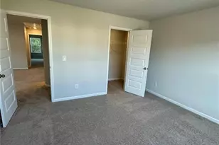 3633 Dover Run Ln, Loganville, GA 30052 - Photo 17