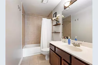 81 Mount Vernon Circle, Sandy Springs, GA 30338 - Photo 23