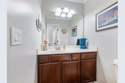 81 Mount Vernon Circle, Sandy Springs, GA 30338 - Photo 15