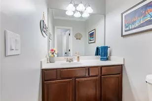 81 Mt Vernon Cir, Sandy Springs, GA 30338 - Photo 15
